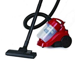 Пылесос SCHAFER HT-21407 (1000w)