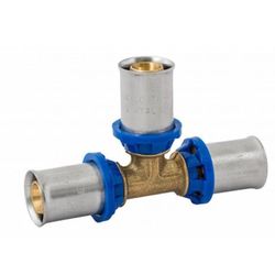 cumpără Supapă de închidere APE 96162 Teu press D.26 în Chișinău 