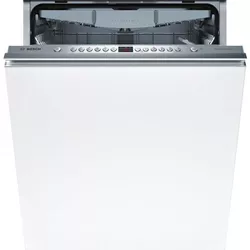 купить Встраиваемая посудомоечная машина Bosch SMV46KX55E в Кишинёве 