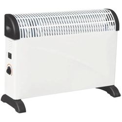 cumpără Convector Zimmer ZM-363 напольный, 2000W în Chișinău 