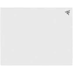 купить Коврик для мыши Razer RZ02-05760200-R3M1 Atlas Pro, Premium 1.9mm Tempered Glass Mat white в Кишинёве 