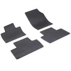 купить Коврик для автомобиля Rigum Volvo XC90 15-/ в Кишинёве 