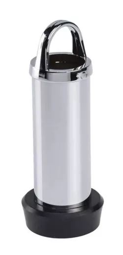 купить Сифон для кухонной мойки Reginox R33821 Outlet Pipe в Кишинёве 