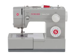 Sewing Machine Singer 4423