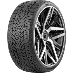 cumpără Anvelopă iLINK 215/40 R17 87V SnowGripper1 în Chișinău 