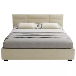 купить Кровать my-STYLE my-Lara 160x200 (P06D16M02) в Кишинёве 