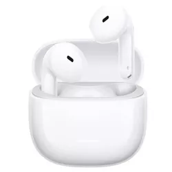 cumpără Căști fără fir Xiaomi Redmi Buds 8 Active White în Chișinău 