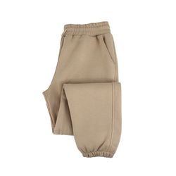 Pantaloni sport Dame (M-3XL) /40/5