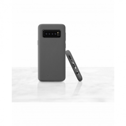 Чехол для Samsung Gal.S10 +, Sensation