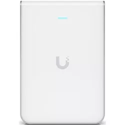 купить Wi-Fi точка доступа Ubiquiti UniFi U7-Pro-Wall в Кишинёве 