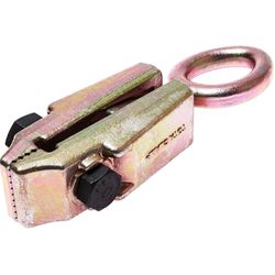 купить Таль JTC JTC-C101 Захват для кузовных работ однофункциональный 5 т. в Кишинёве 