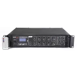 cumpără Amplificator Master Audio MV8300CA BT în Chișinău 