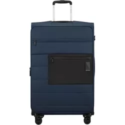 купить Чемодан Samsonite Vaycay 77/28 (145452/1598) в Кишинёве 