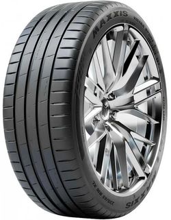 купить Шина Maxxis 235/40 R19 VS6 Victra Sport 96Y XL TL в Кишинёве 