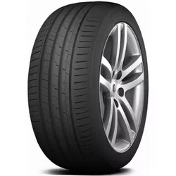 купить Шина Accelera 245/40 R19 98Y IOTA EVT в Кишинёве 