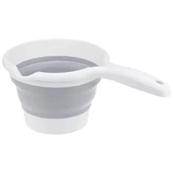 купить Ковш Idea M1198 ФЛЕКС 1l, pliabil в Кишинёве 