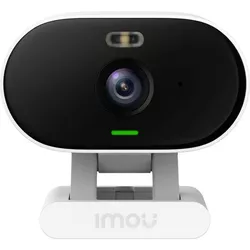 купить Камера наблюдения IMOU IPC-C22FP-С Versa в Кишинёве 