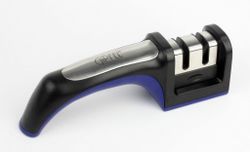 Ascutitoare p-u cutit GIPFEL GP-2904