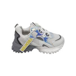 Кроссовки для девочек (32-37)
