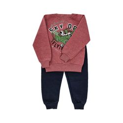 Set Baieti 2 unitati