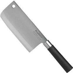 купить Нож Berghoff 8500527 Tesac de carne 17cm Medacom в Кишинёве 