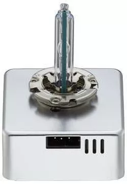 cumpără Lampă auto Bosch D5S Xenon HID 12V 25W PK32d-7 (carton) (1987302908) în Chișinău 