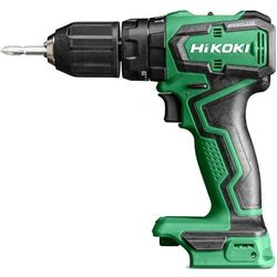 купить Шуруповёрт Hitachi-Hikoki DV18DDW4Z 18V carton (fara accum.) в Кишинёве 