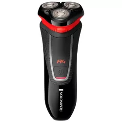 cumpără Aparat de ras electric Remington R4000 în Chișinău 