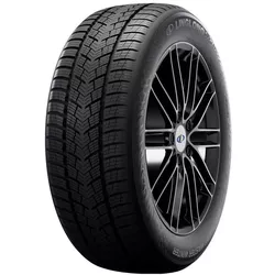 cumpără Anvelopă Linglong 155/70 R19 Sport Master Winter 88T XL în Chișinău 