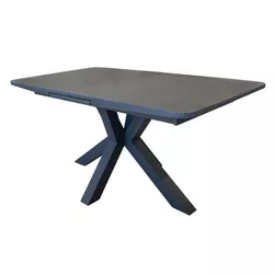 cumpără Masă Deco Ria Dark Grey în Chișinău 