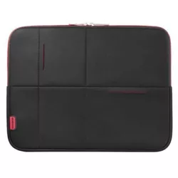 купить Сумка для ноутбука Samsonite Airglow Sleeves (46123/1073) в Кишинёве 