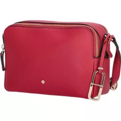 cumpără Geantă de umăr Samsonite EVERY-TIME (147972/1267) în Chișinău 