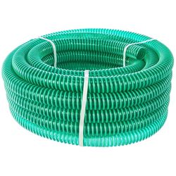 купить Шланг Fitt D. 76 Agro-Green Spiral (verde, spiralat), absorbtie в Кишинёве 