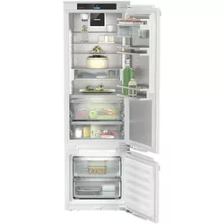 купить Встраиваемый холодильник Liebherr ICBdi 5182 в Кишинёве 