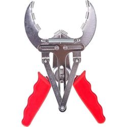 cumpără Clește Force 62301 Клещи для установки поршневых колец 50-100мм în Chișinău 
