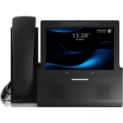 купить IP-АТС Ubiquiti UniFi UTP-G3-Touch-Enterprise в Кишинёве 