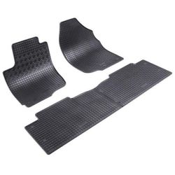 купить Коврик для автомобиля Rigum Toyota Rav IV 2013-/ в Кишинёве 