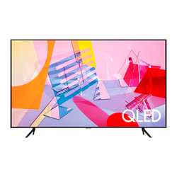 TV Samsung QE50Q60TAUXUA