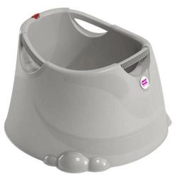 cumpără Cădiță OK Baby 38132300 Opla Grey în Chișinău 