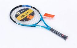 Ракетка для большого тенниса + чехол Wilson BBL HED BT-0002 (5578)