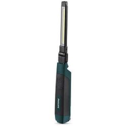 купить Фонарь Philips EcoPro61 Slim в Кишинёве 