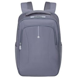 cumpără Rucsac pentru oraș Samsonite Guardit Classy 2.0 Underseat S Albastru Storm (160078/1831) în Chișinău 