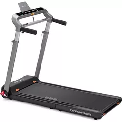 купить Беговая дорожка inSPORTline 11392 pliabila (110 kg) ZenRun Fold 20 26633 в Кишинёве 