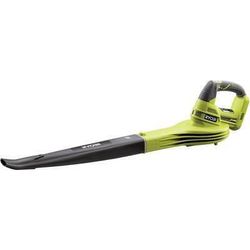 cumpără Suflantă de aer RYOBI OBL1820S 5133002663 în Chișinău 