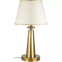 купить Настольная лампа Trendy Pardo-3041, 30x55x30cm в Кишинёве 