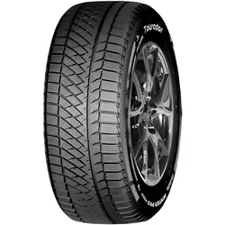 cumpără Anvelopă Tourador 225/65 R17 Winter Pro TSS2 106T în Chișinău 