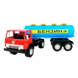 cumpără Mașină Richi R40A / 8 / 9 (877) camion cu cisterna în Chișinău 