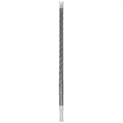 cumpără Burghiu Milwaukee 4932498890 Burghiu SDS+ Contractor 4C 10x260mm în Chișinău 