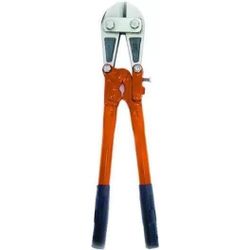 cumpără Unealta de mana Gadget tools 370903 болторез 450мм în Chișinău 