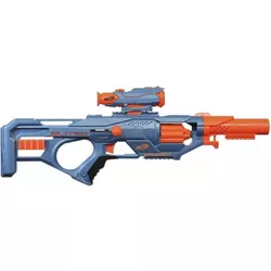 купить Игрушка Hasbro F0423 Бластер NER Elite 2.0 Eaglepoint RD 8 в Кишинёве 